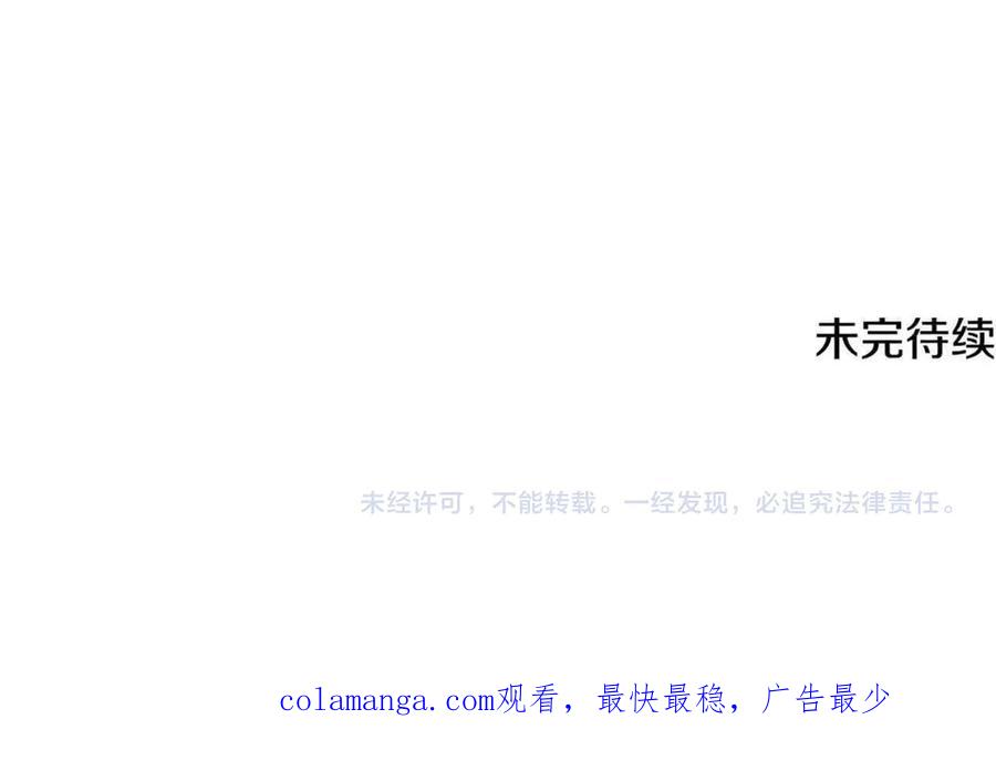 第275页