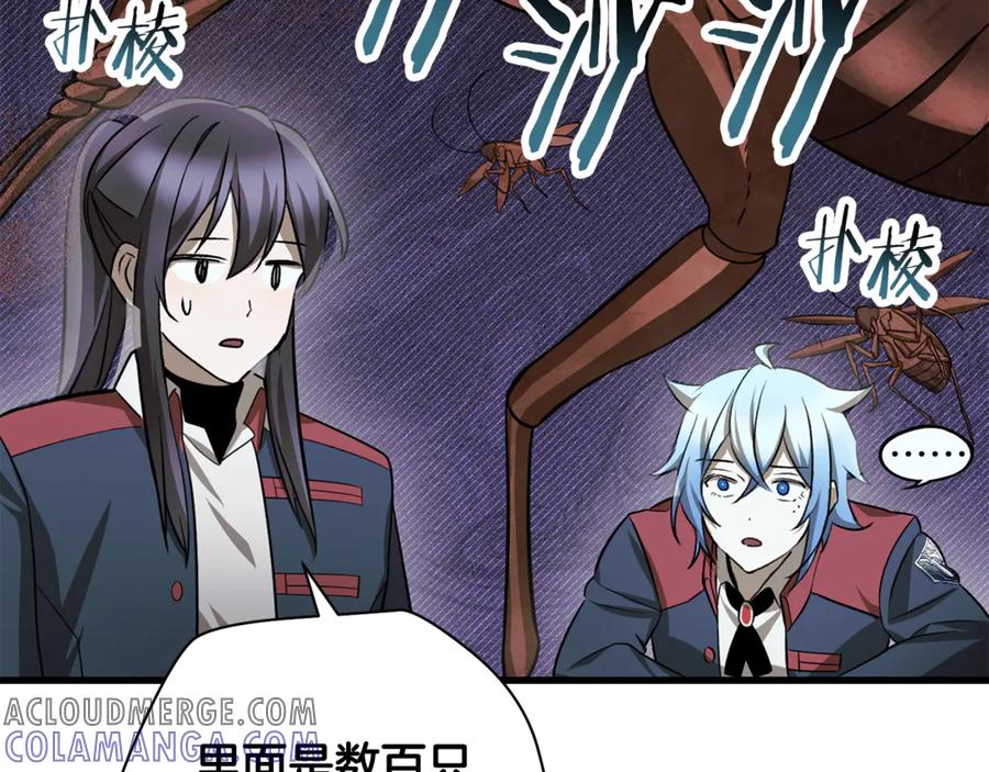 第117页
