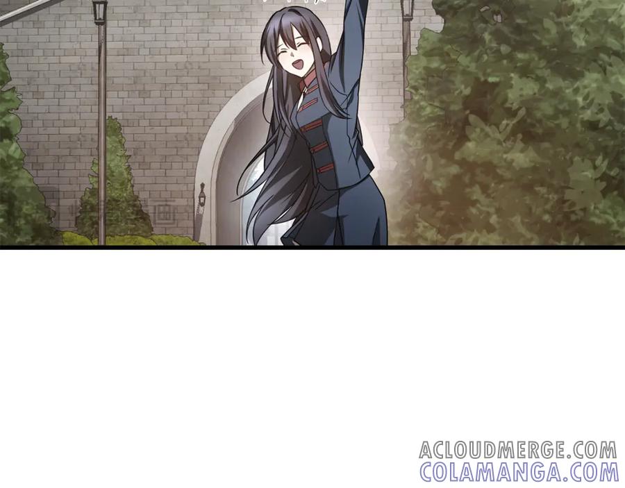 第209页