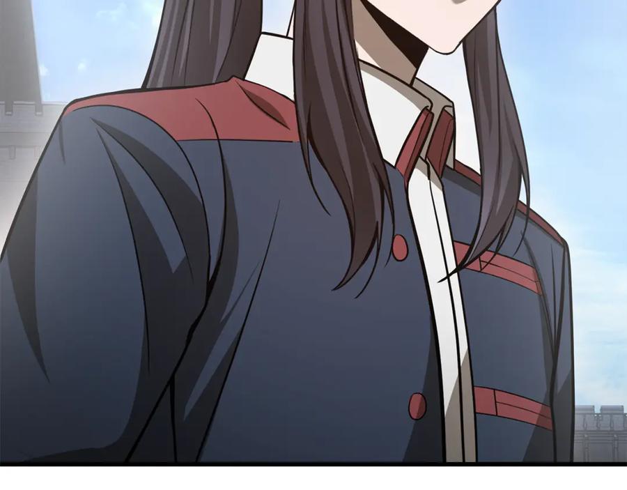 第212页