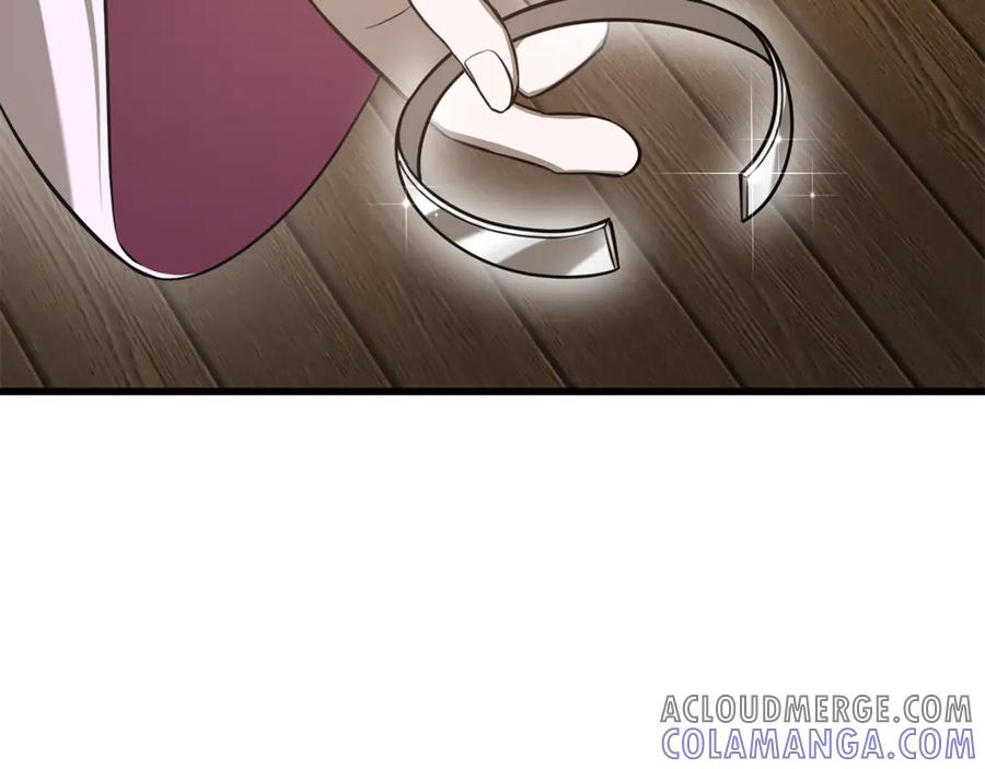第221页