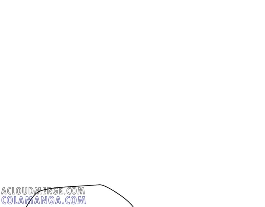 第233页