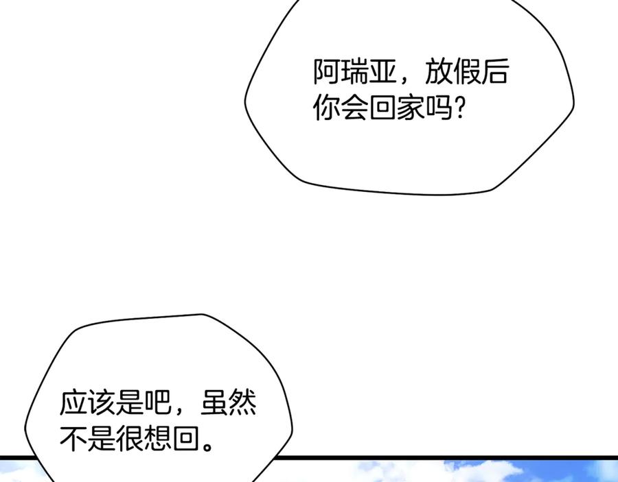 第248页