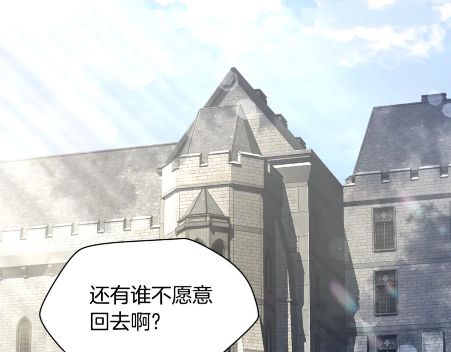 第250页