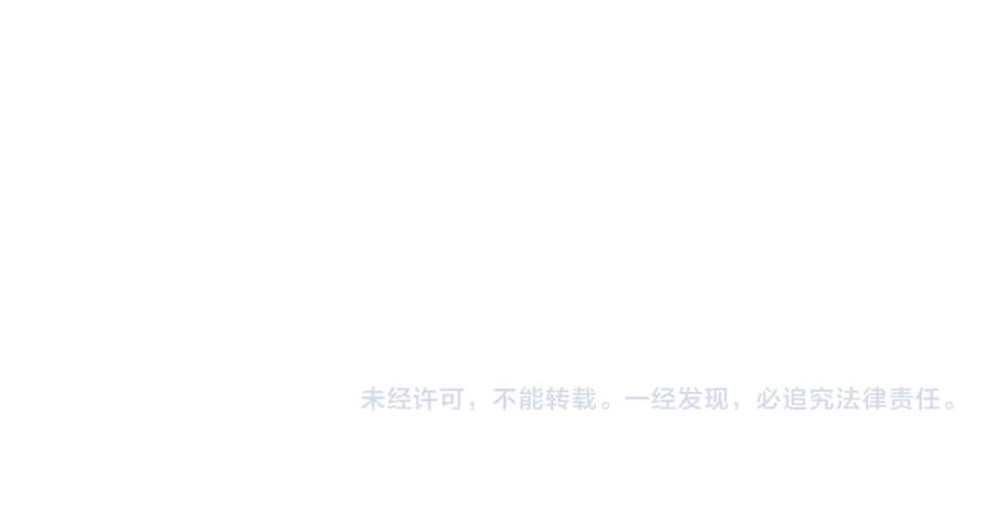 第268页
