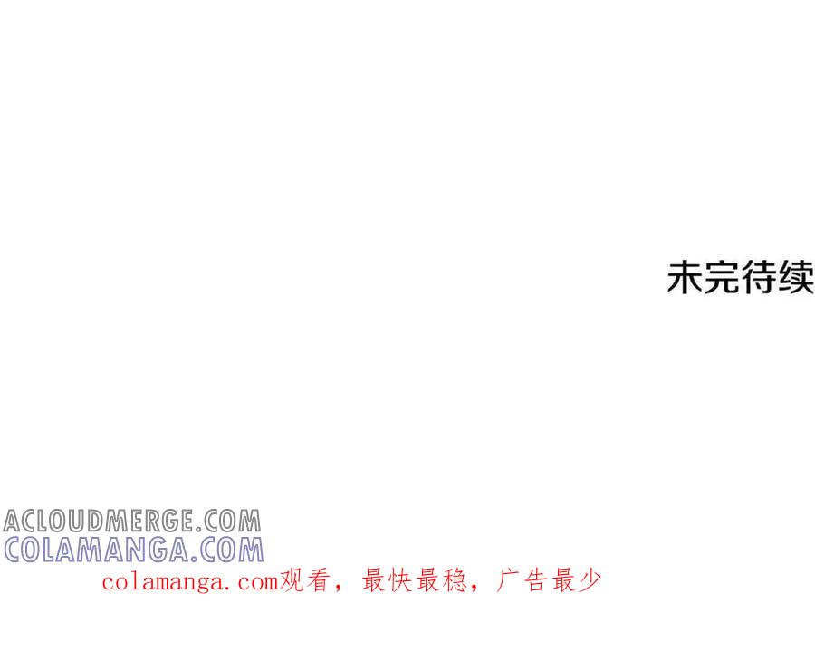 第269页