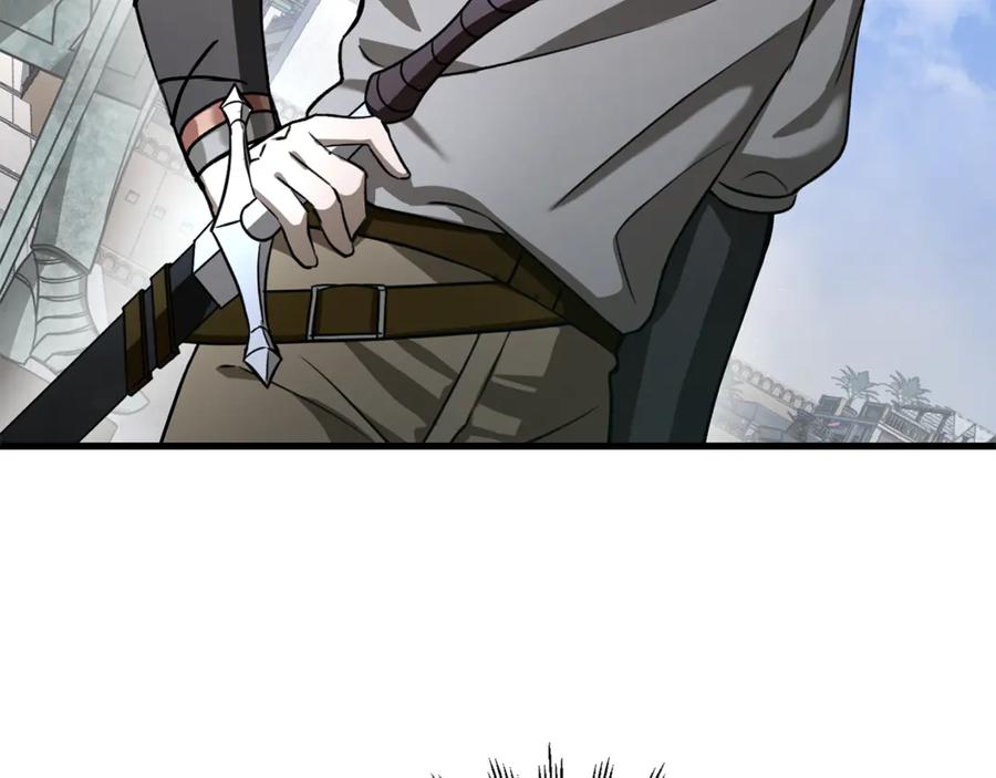 第215页