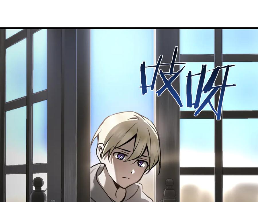 第222页