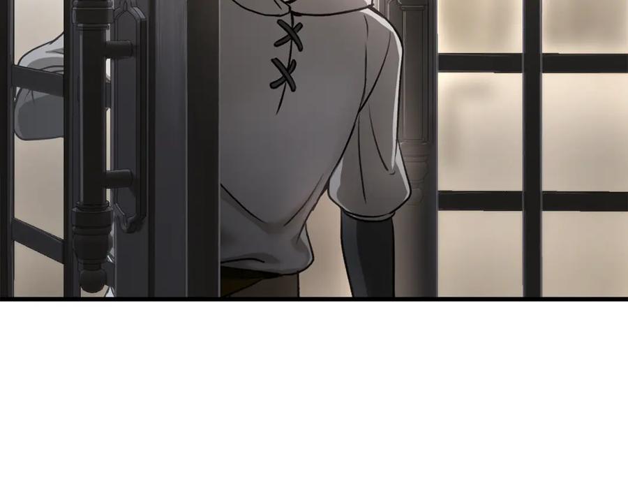 第223页