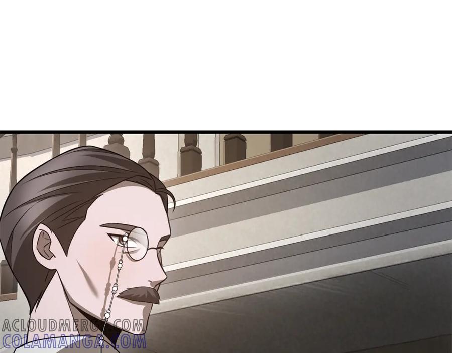 第229页