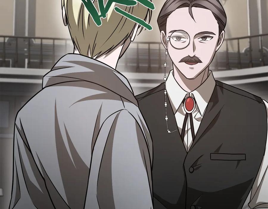 第236页