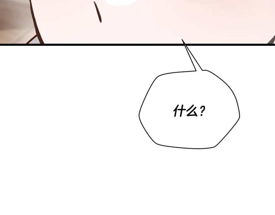 第246页