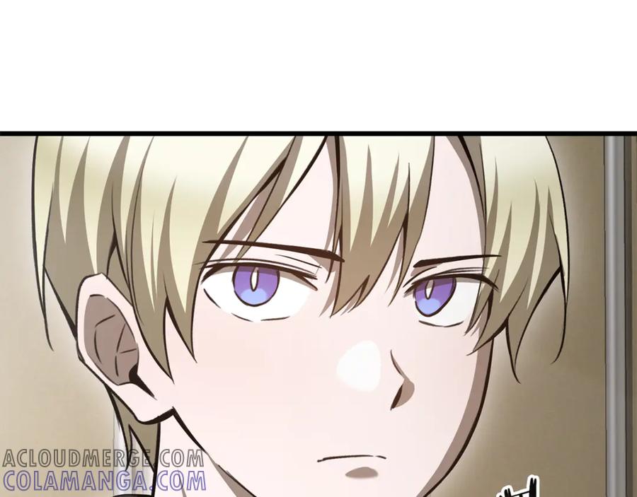 第221页