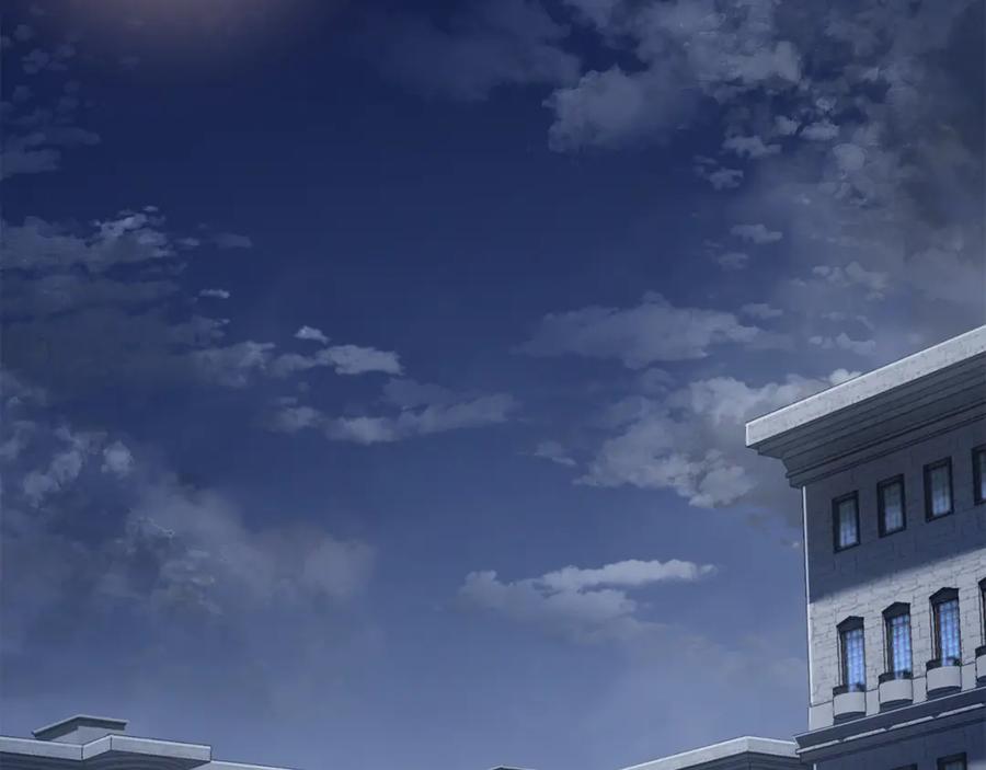 第251页