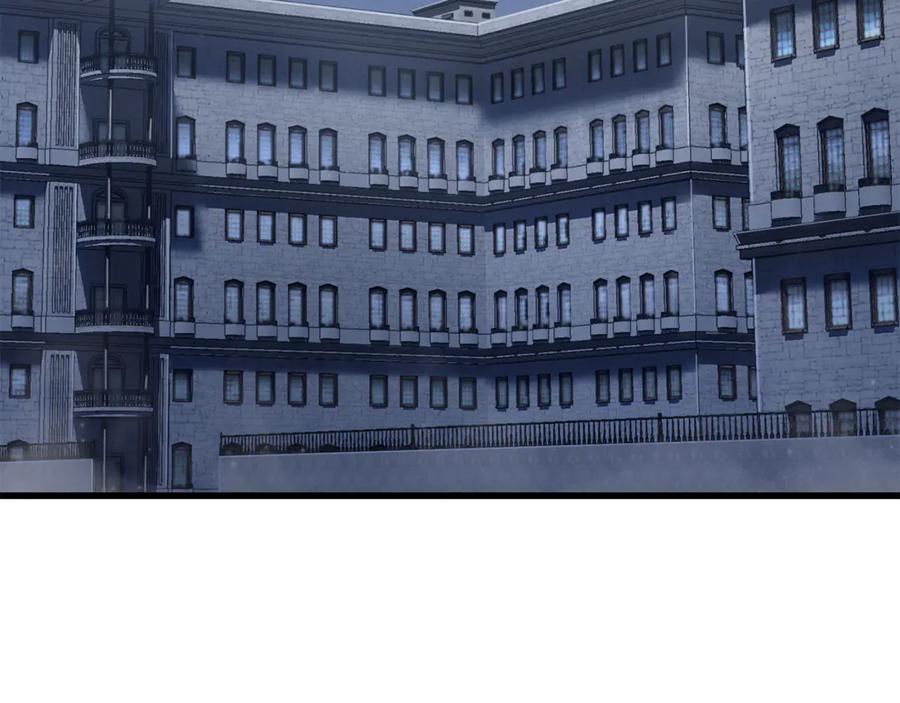 第252页