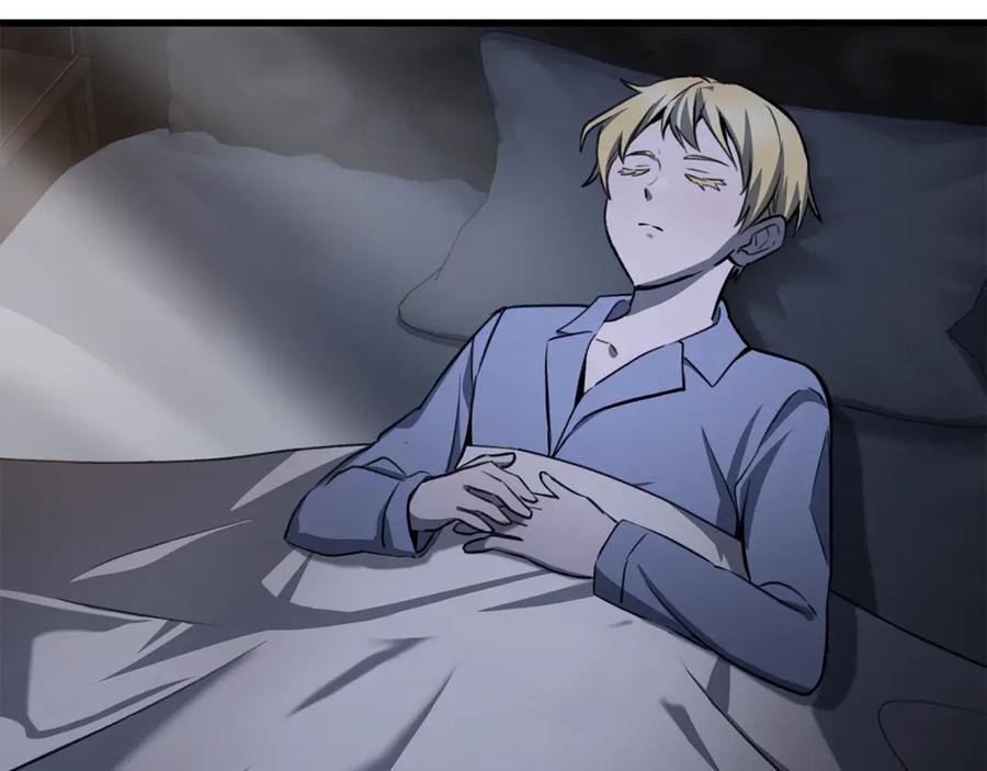 第254页