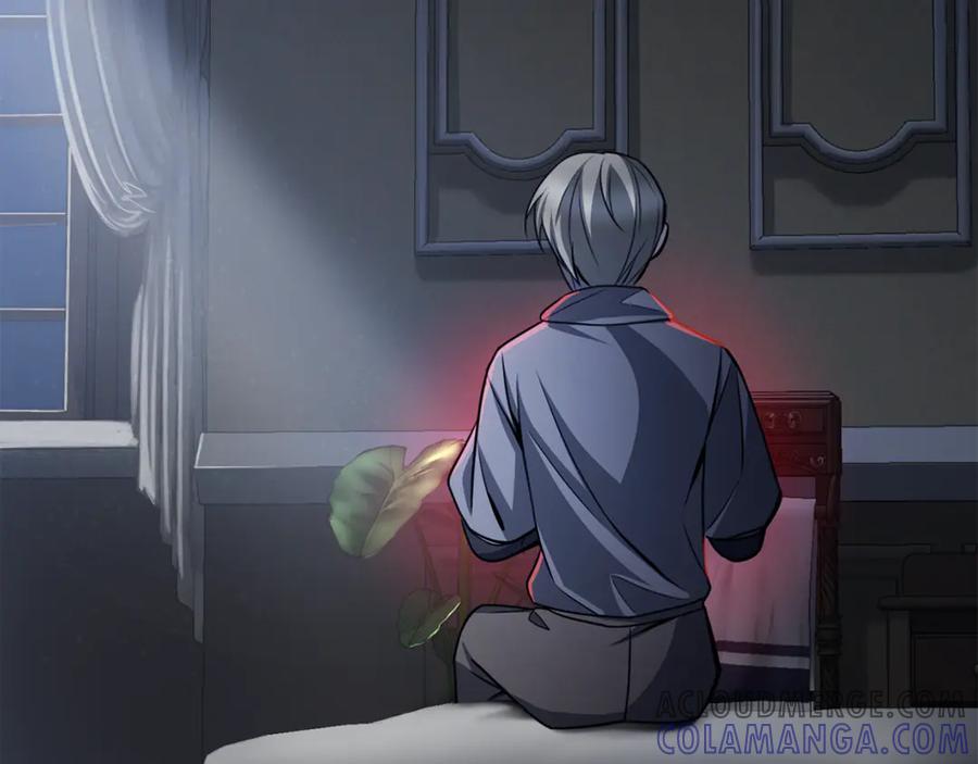 第257页