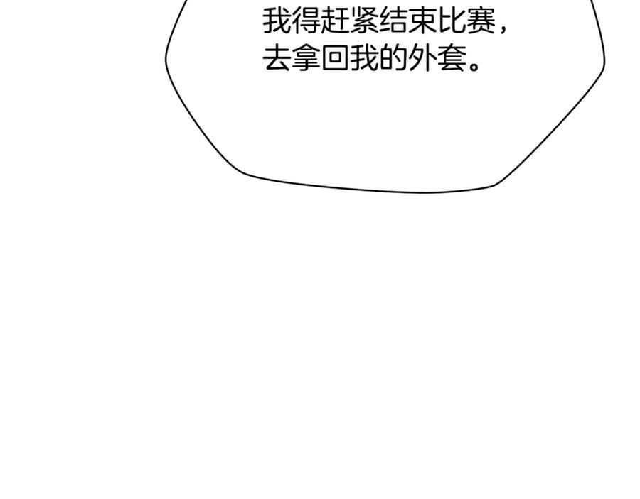 第200页