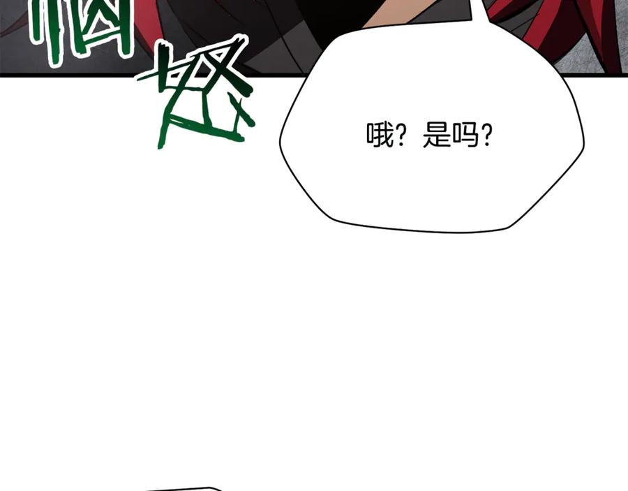 第204页