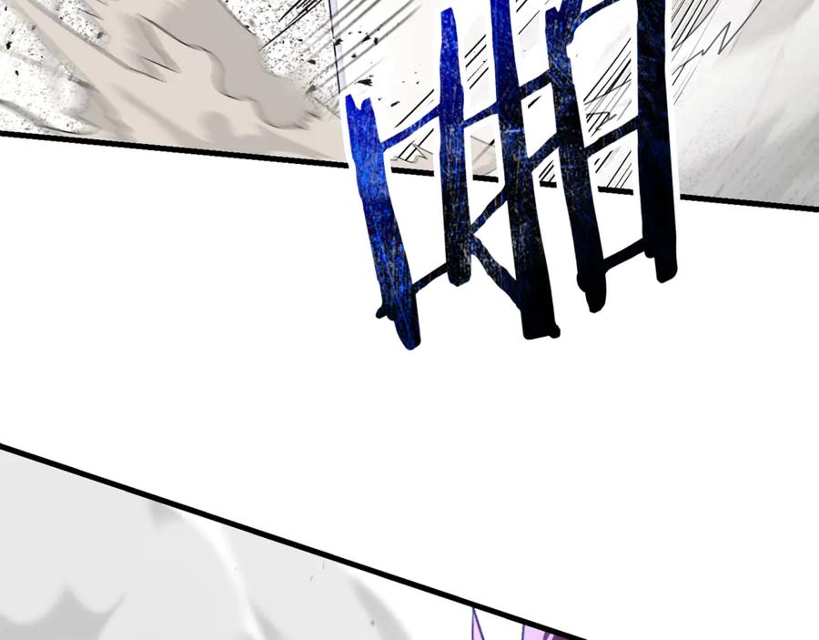 第218页