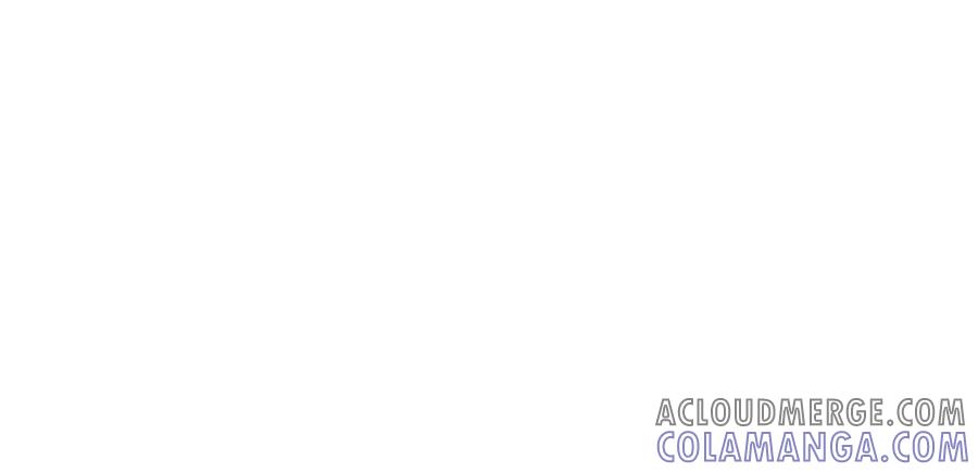 第221页