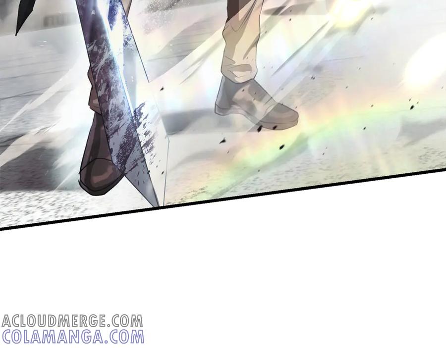 第225页