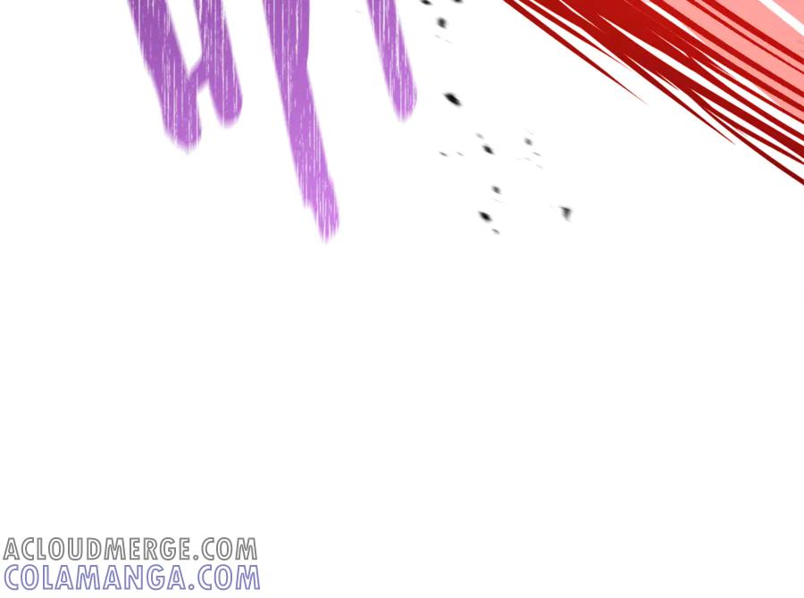 第229页