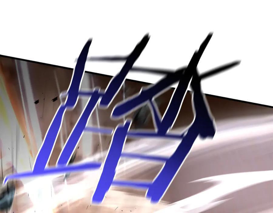 第231页