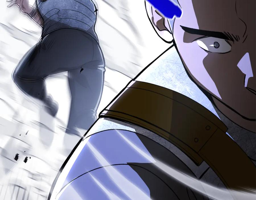 第235页