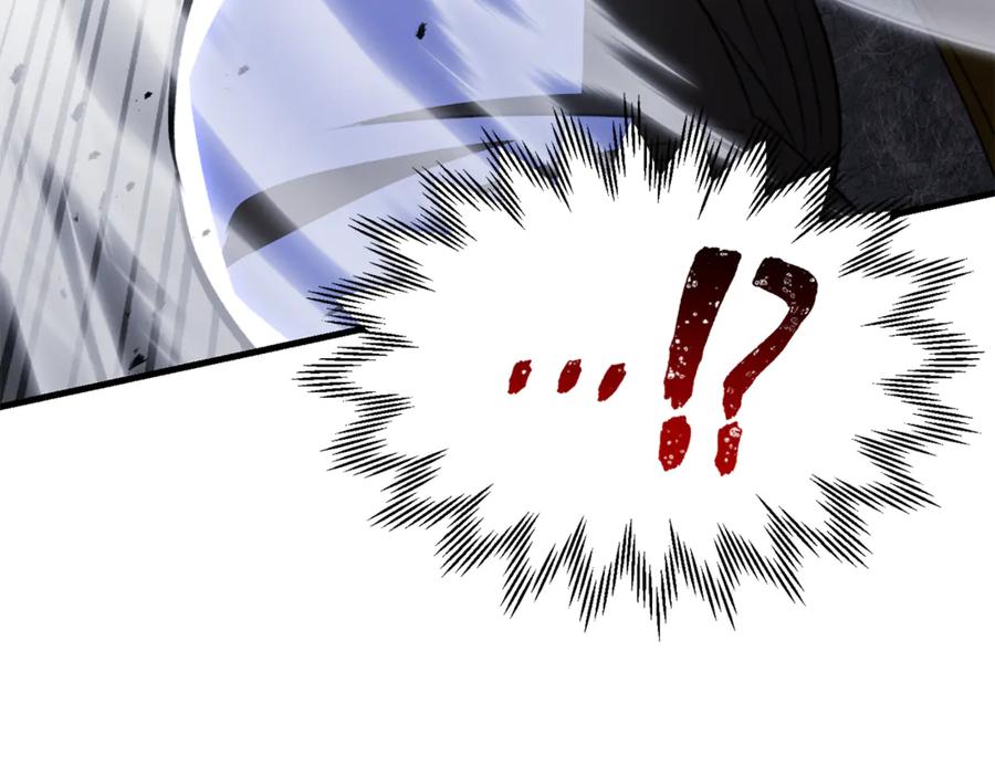 第236页