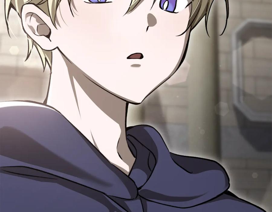 第246页