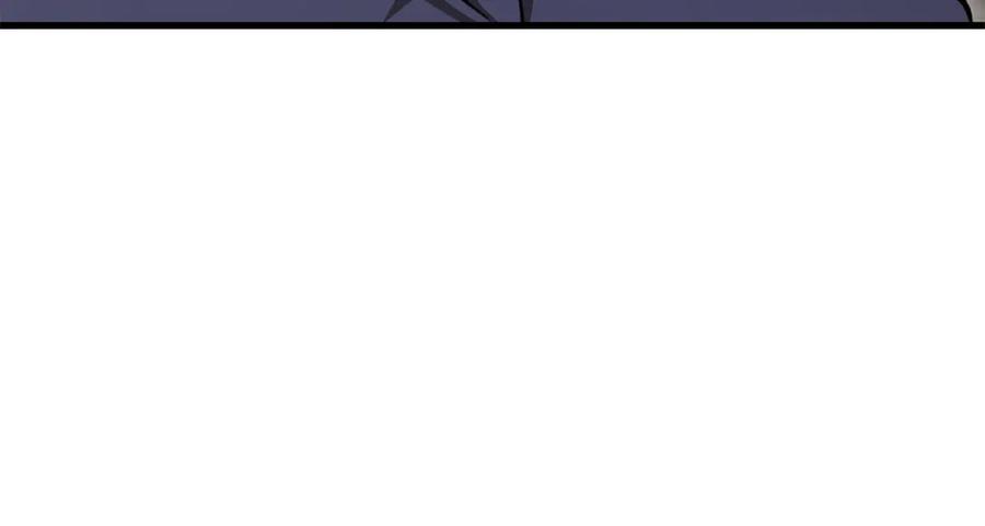 第247页