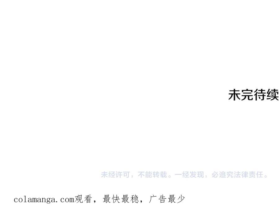 第248页