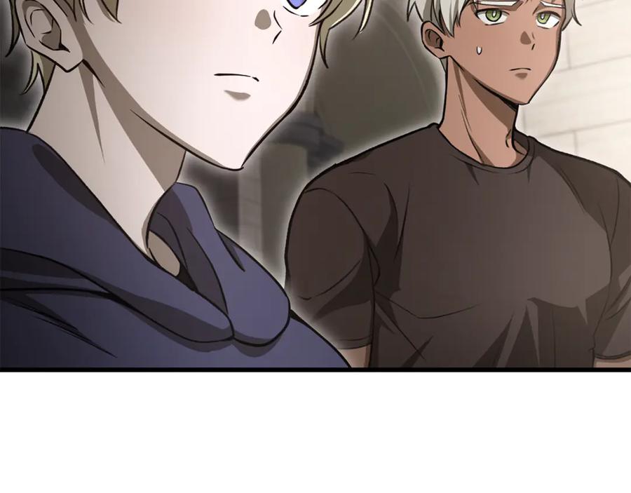 第227页