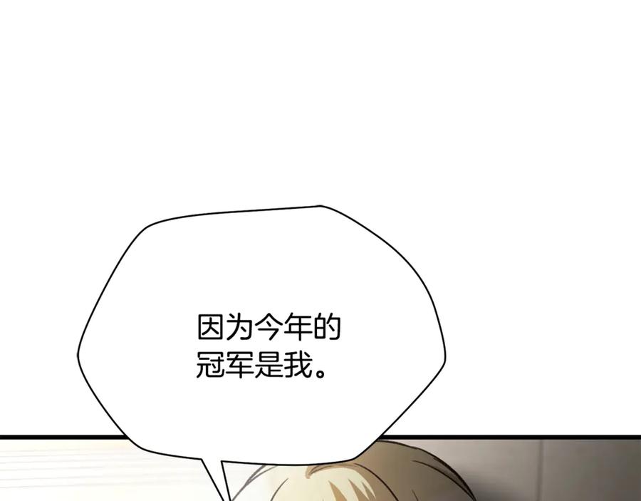 第246页