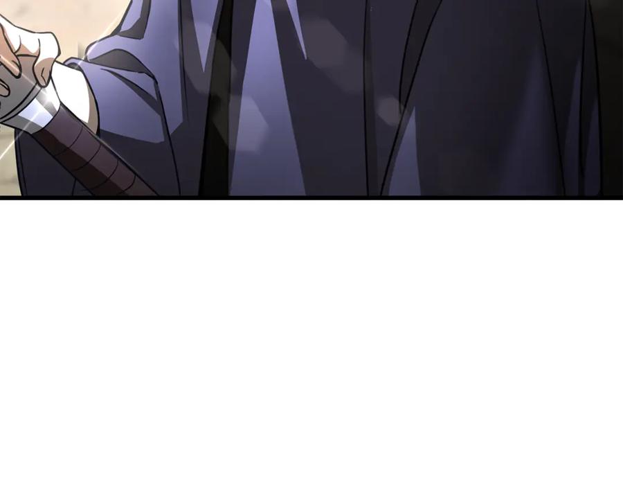 第248页