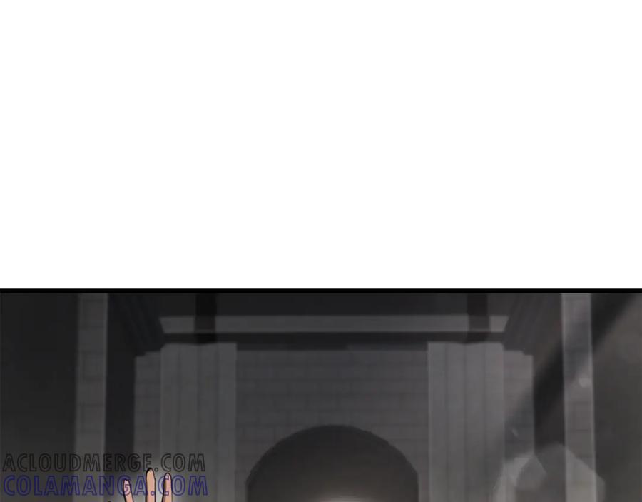 第253页