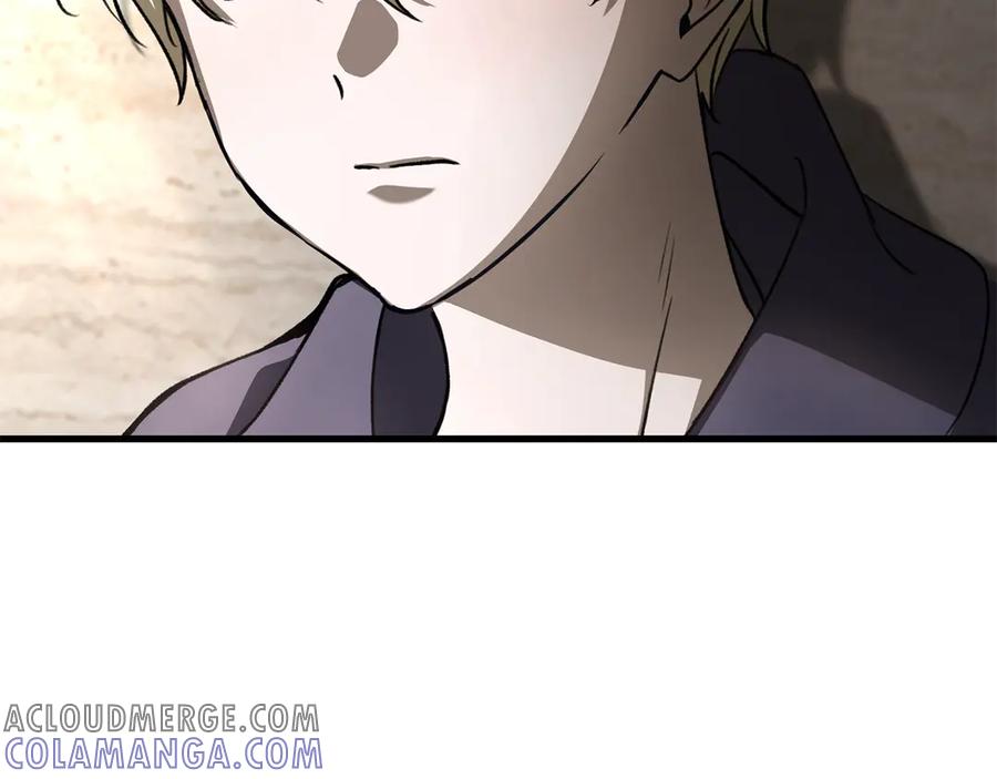 第257页