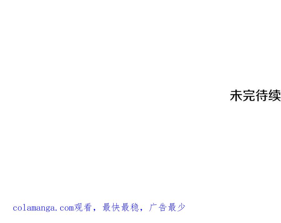 第264页