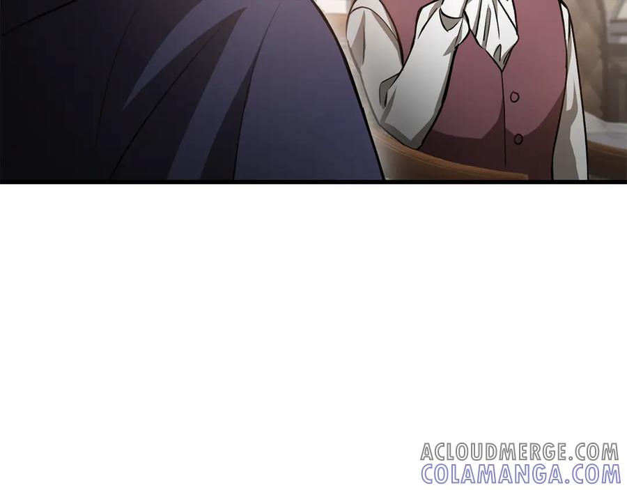 第221页