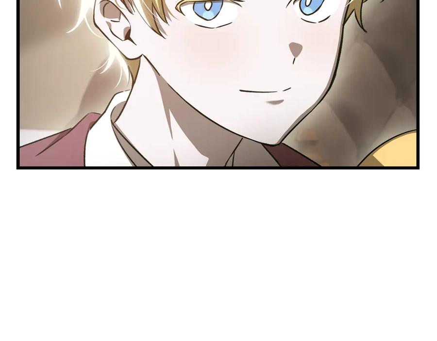 第223页