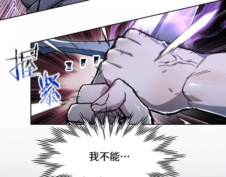 第187页
