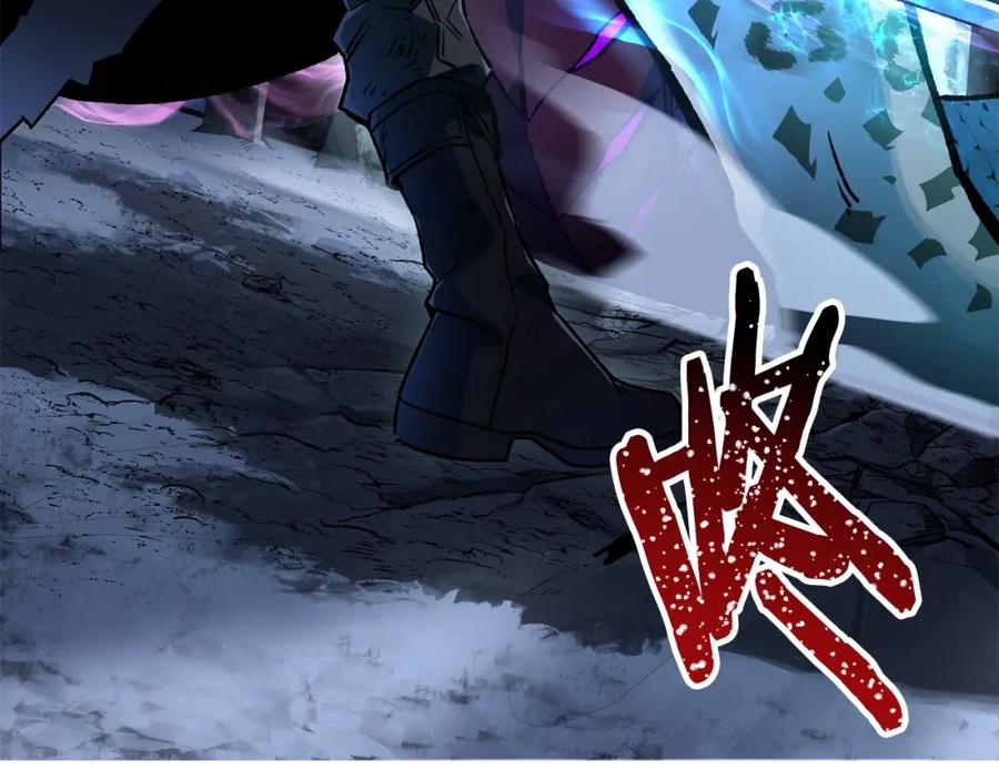 第199页