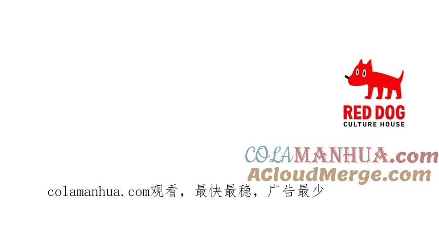 第209页