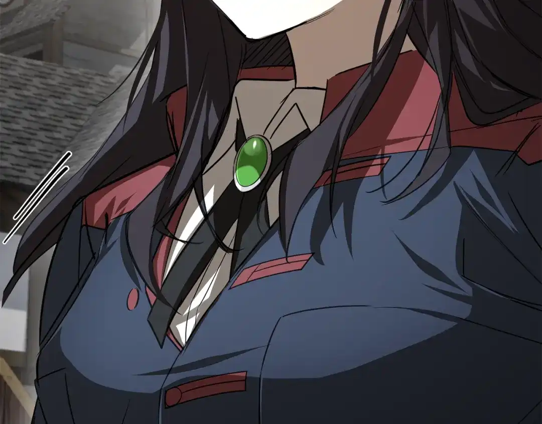 第196页