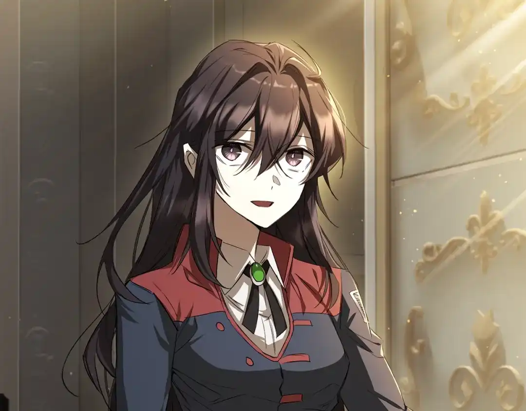 第167页