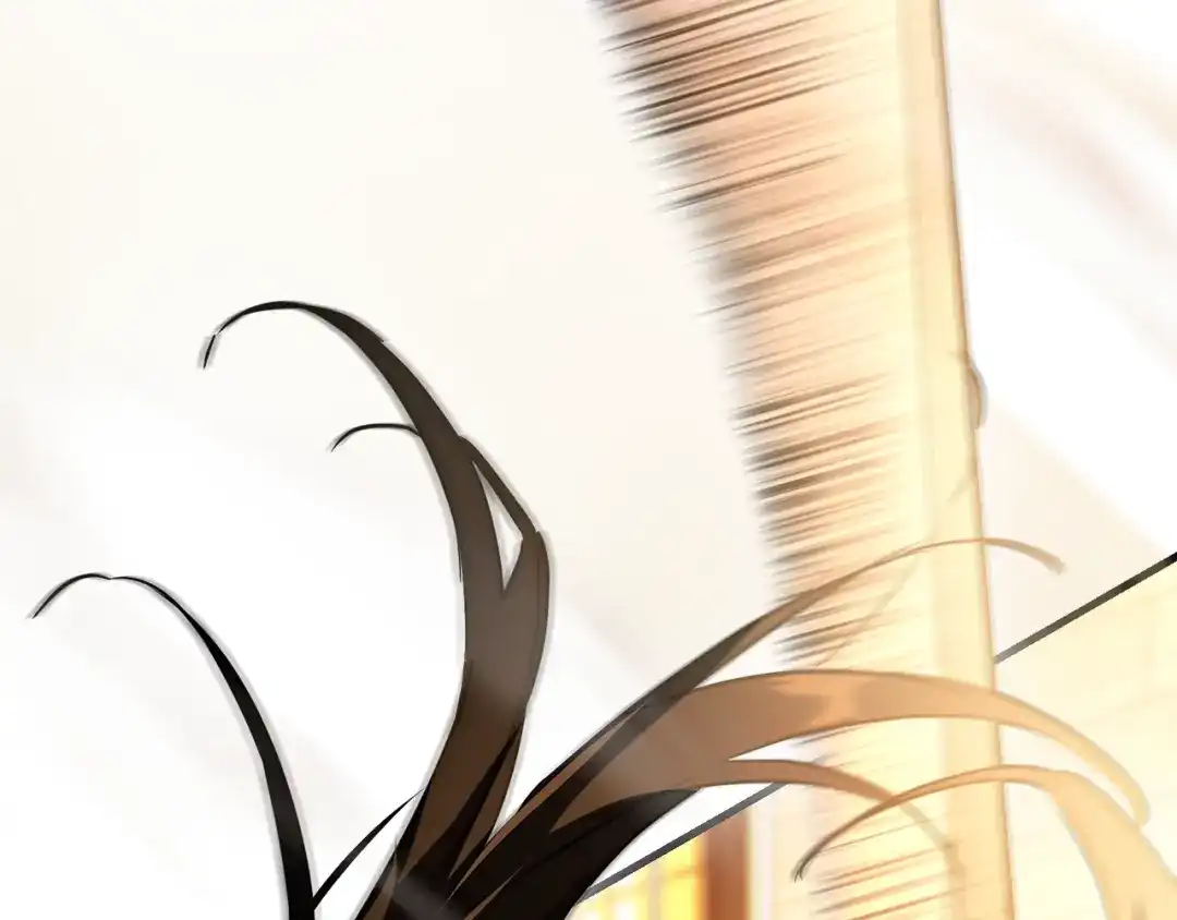 赫尔穆特·魔物养育之子 第133话 被激发的矛盾 第185页
