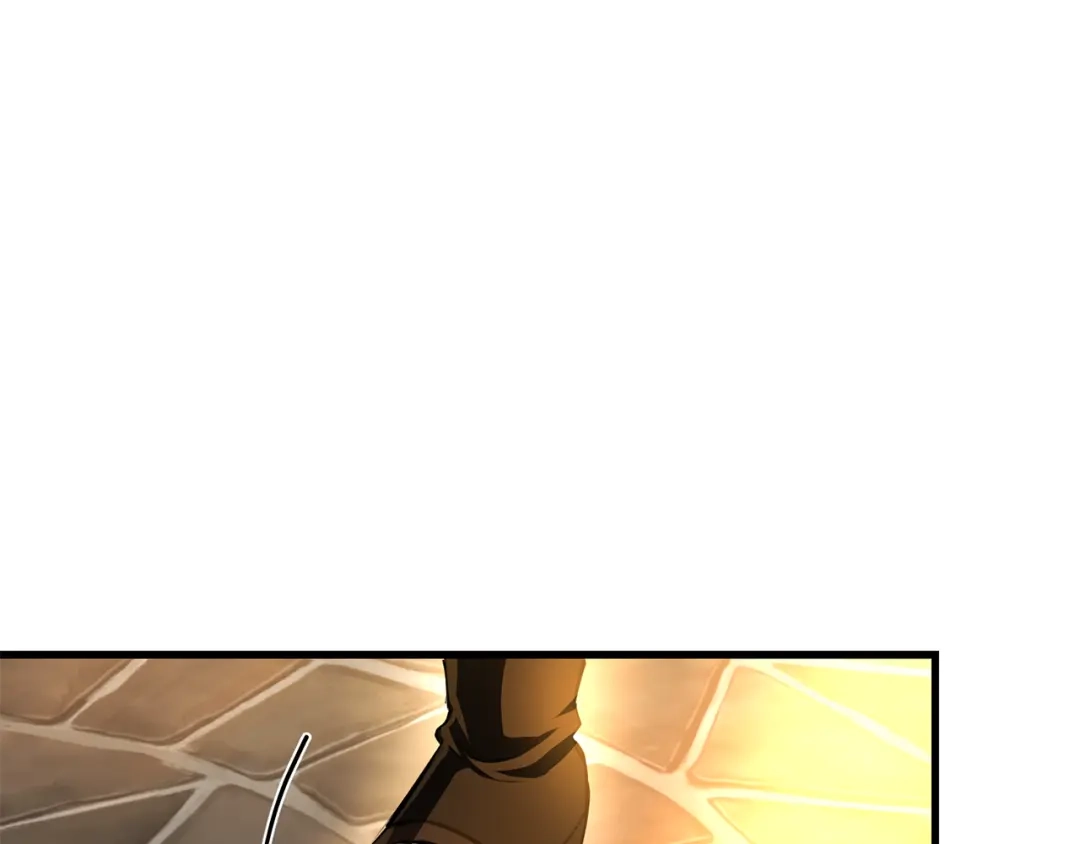 赫尔穆特·魔物养育之子 第133话 被激发的矛盾 第33页