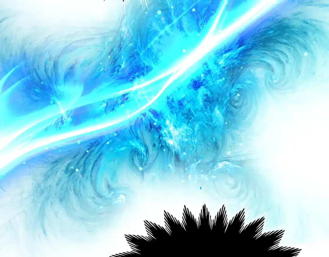 赫尔穆特·魔物养育之子 第133话 被激发的矛盾 第88页