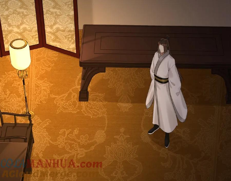 第193页